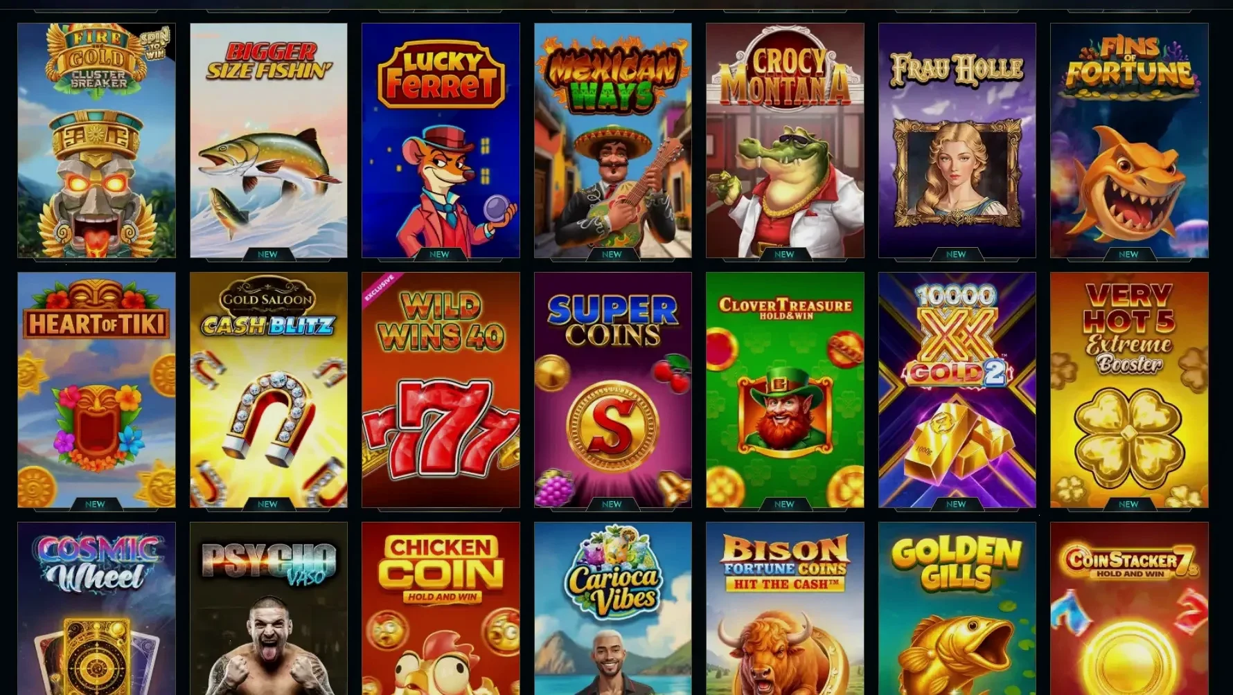 Мобильное приложение Дэдди casino